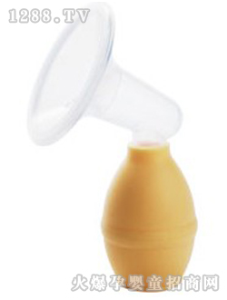 ��(ji��n)��������