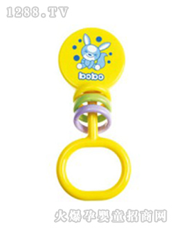 �������l(f��)���u�