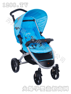 ���Pyinge��܇S101�{