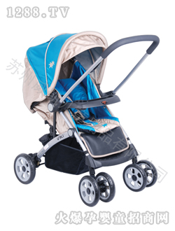 ���Pyinge��܇(ch��)S201H�{(l��n)