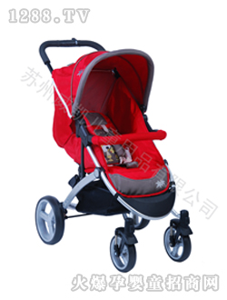 ���Pyinge��܇(ch��)S203���t