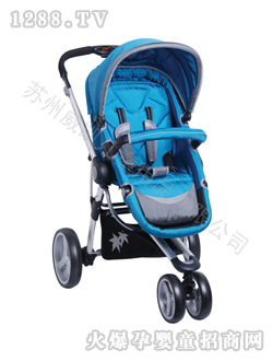 ���Pyinge��܇(ch��)S301�{(l��n)