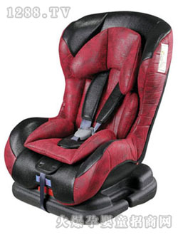 �ж�youe��ȫ����GEB05