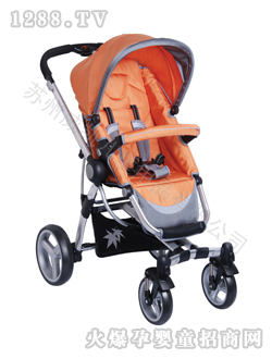 ���Pyinge��܇(ch��)S302��