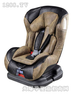 �ж�youe��ȫ����GEB08