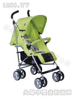 ���Pyinge��܇(ch��)S900���G