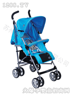 ���Pyinge��܇(ch��)S900���{(l��n)