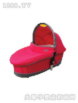 ���Pyinge�u�@�W�޼t