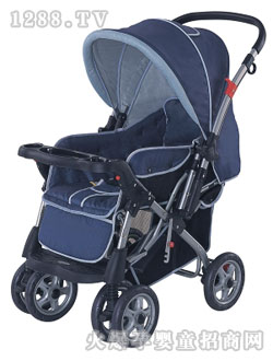 ���R�{(l��n)ɫ���Ayinge��܇