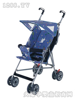 ���R�{(l��n)ɫ���yinge��܇