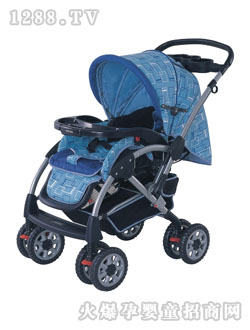 ���R�{(l��n)ɫyinge��܇