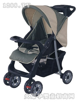 ���Ryinge��܇