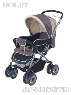 ���R��ɫyinge���A��܇