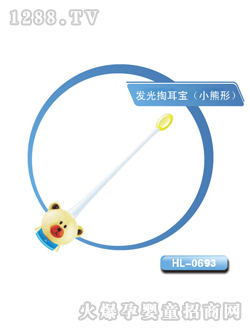 С���ܰl(f��)���Ͷ���