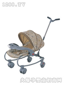 ���Ryinge����ʽ�u��