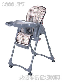 ���Ryinge����