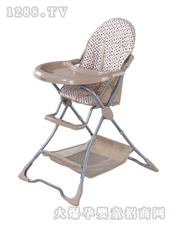 ���Ryinge����