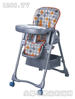 ���Ryinge���Ӳ���