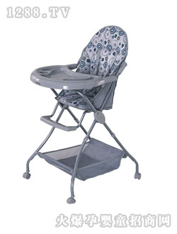 ���Ryinge���ײ���