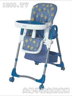 ���Ryinge�{ɫ���y����