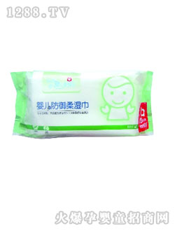 毌�yinge��������