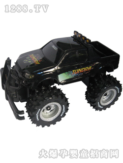 �¹��ɫ���܇