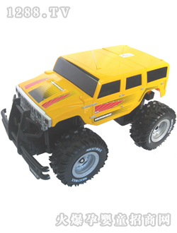 �¹��Sɫ�����݆܇