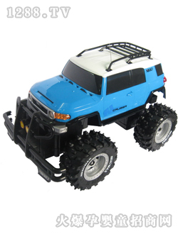 �¹��{(l��n)ɫ���܇