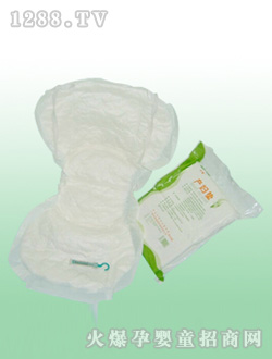 �_��Ӌ(j��)���ͮa(ch��n)�D�|