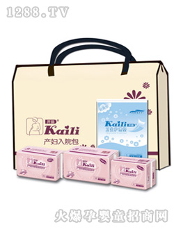 �_����Ժ����(j��ng)��(j��)��