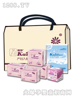 �_����Ժ�����b��