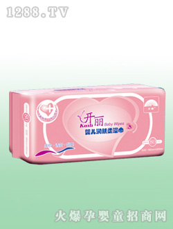 �_��yinge���w����