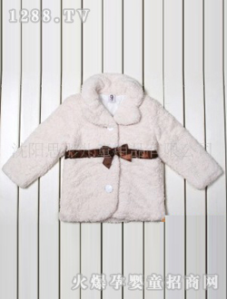 b2w2��ͯ�ӽq���·�ɫ