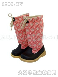 kakahouse�C��ͯѥ�t