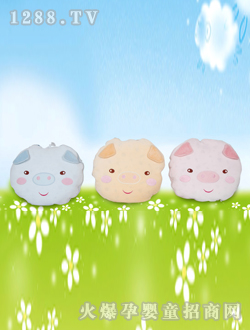 С�Ř����С�i���{(di��o)��