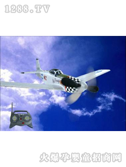 ���°�ɫ����w�C