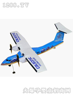 �����{��ɫ����w�C