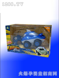 �����{ɫ��ͯС��܇