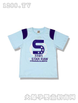 ��׃���@��������ͯ�b