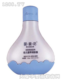 ���˷�youe�I(y��ng)�B(y��ng)��(r��n)�w¶