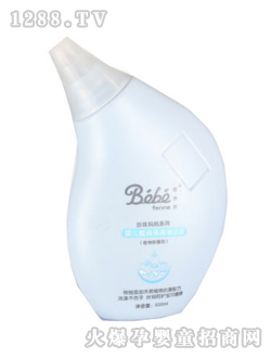 ���˷�yinge�;߹����坍Һ