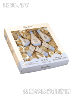 ���˷�youeϴ�o���b�ӏ���