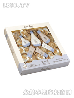 ���˷�yingeϴ�o���b�ӏ���