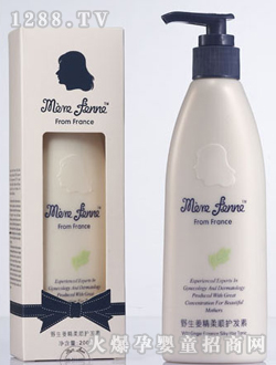 ���˷�Ұ����������o(h��)�l(f��)��