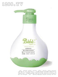 ���˷�yingeƽ���a(b��)ˮϴ�l(f��)ˮ