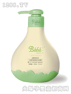 youeƽ��I�B(y��ng)��ԡ¶