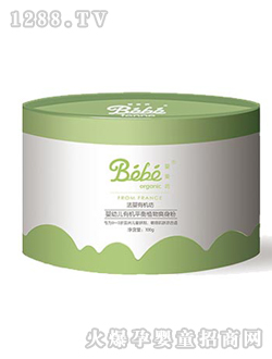 yingye�ЙC(j��)ƽ��ֲ��ˬ����