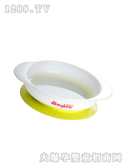 ����С�������p���P(p��n)