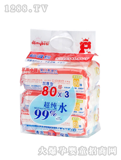 ����С��yinge����