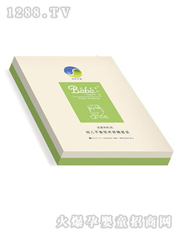 youeƽ��I�B(y��ng)�������b